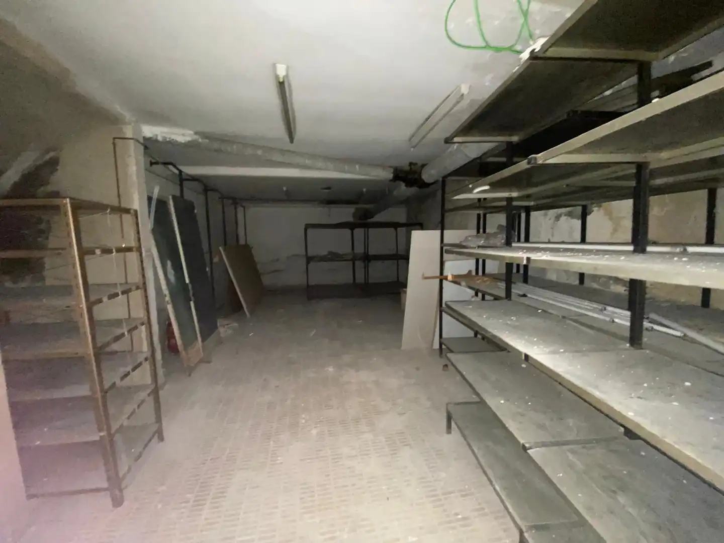 Local comercial en venta en Carrer Nogueres 1, imagen 22
