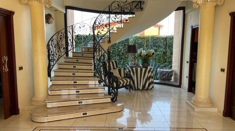 Torre en venta  Zona Urb. El Soler, imagen 4