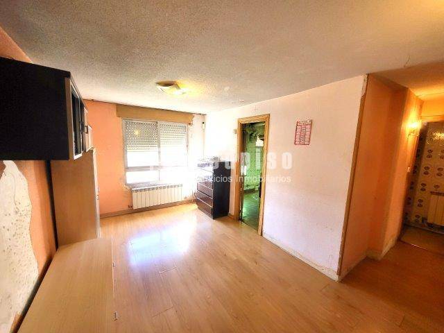 Piso en Venta en Amposta