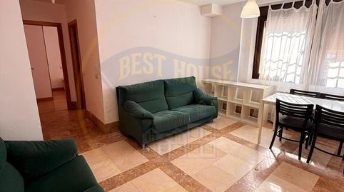 Foto 2 de Estudio en venta en del Castillo, Villar de Olalla, Cuenca