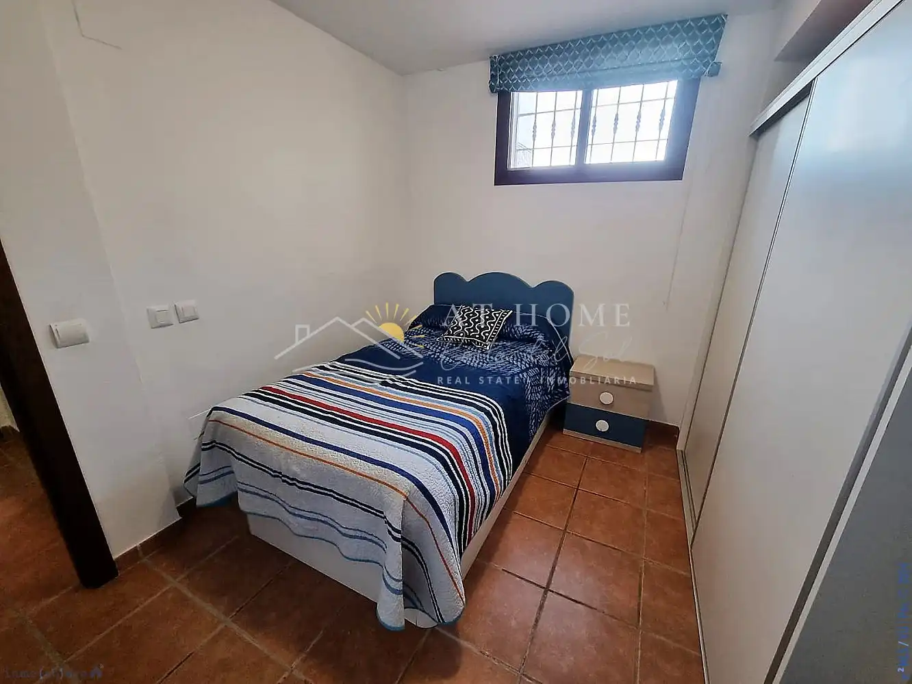 Maison à vendre à El Peñoncillo, imagen 40