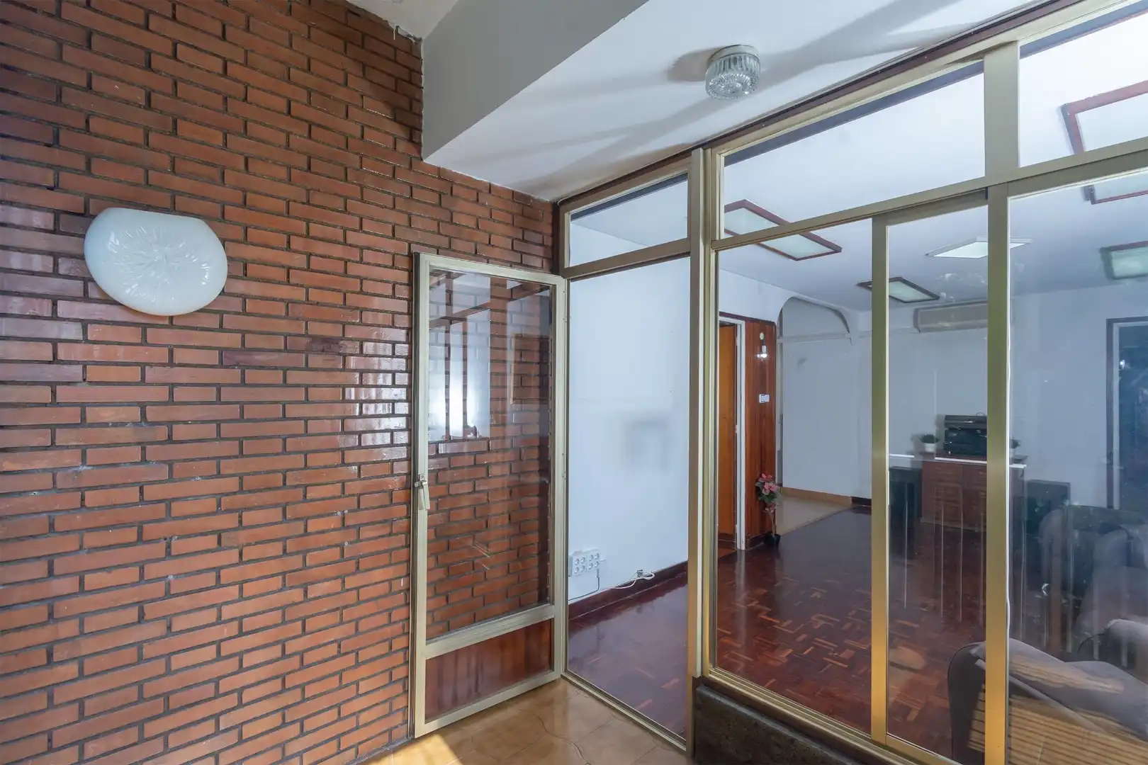 Wohnung mit Terrasse zum Verkauf in Paseo ALFONSO XIII 21, imagen 32