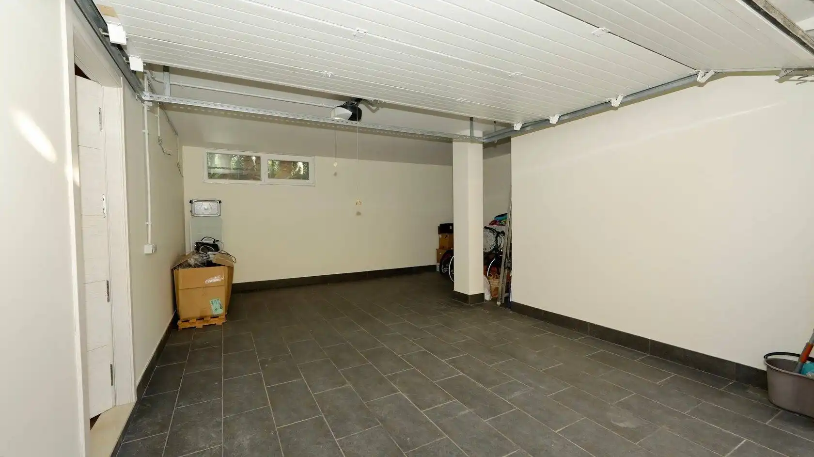 Chalet con terraza en venta en Orihuela Costa, imagen 39