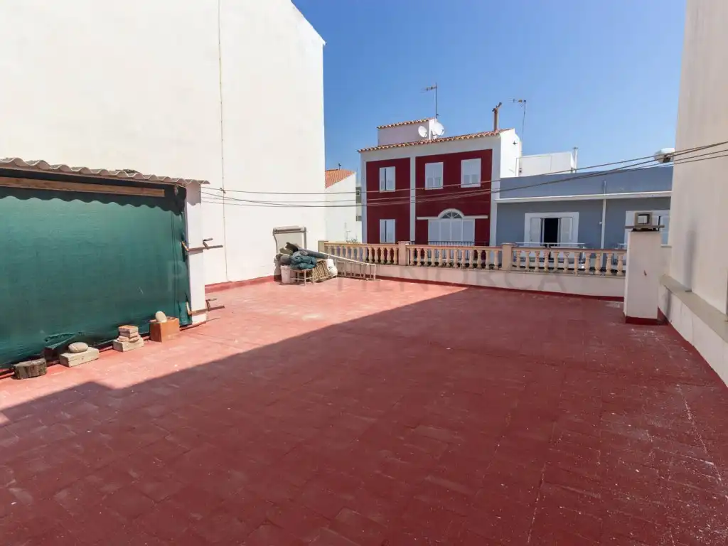 Casa en venta en Calle Sant Jordi, imagen 16