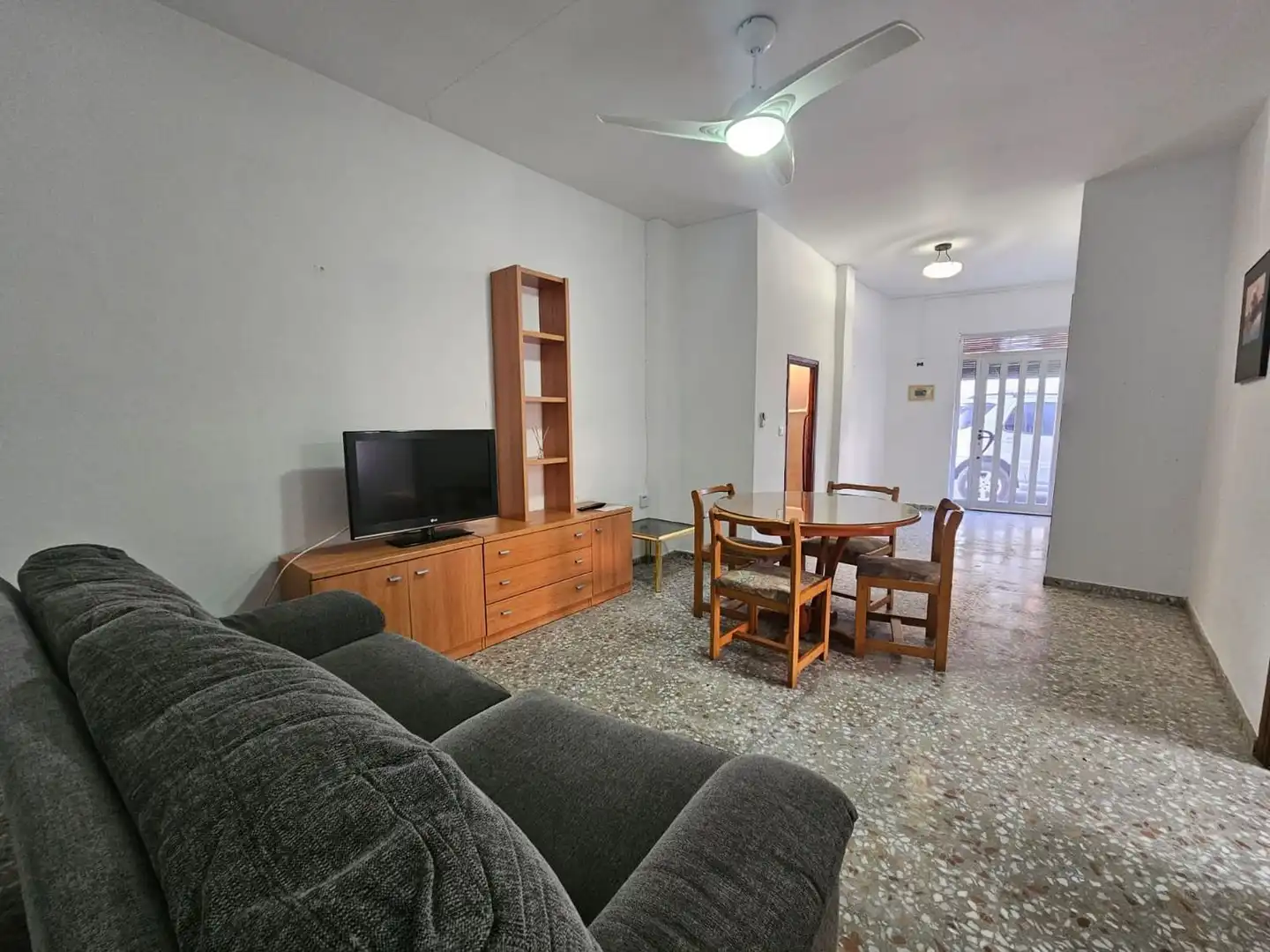 Einfamilien-Reihenhaus zum Verkauf in Playa de Gandia