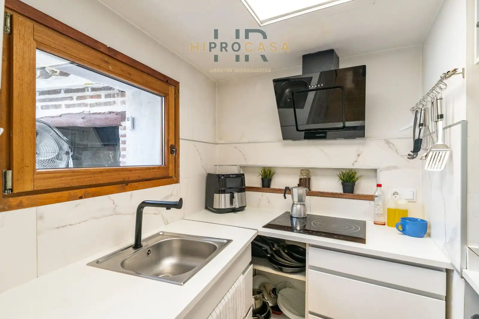 House with pool for sale in MAJOR, imagen 15
