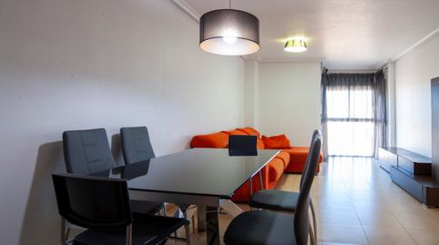 Photo 3 of Attic to rent in Calle San Juan, Espinardo, Murcia