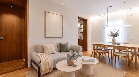 Photo 4 of Apartments for sale in Cortes - Huertas, Madrid Capital