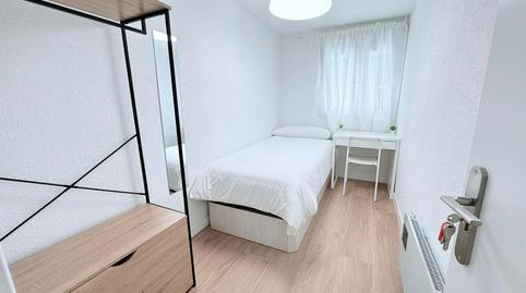 Photo 2 of Flat to share in N/a, Casco Histórico de Vallecas, Madrid