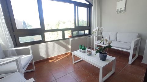 Photo 4 of Flat for sale in Centro ciudad, Fuengirola