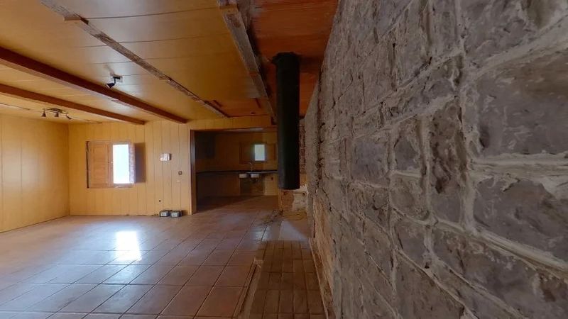 House or chalet for sale in Calaf