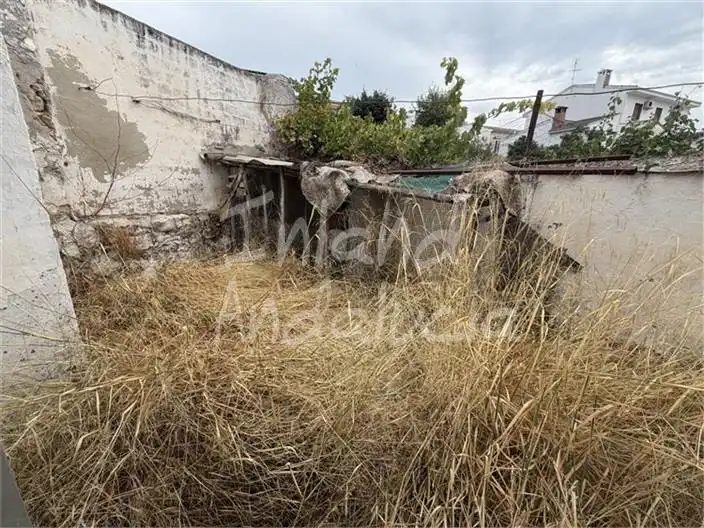 Terraced house for sale in Fuente-Tójar, imagen 9