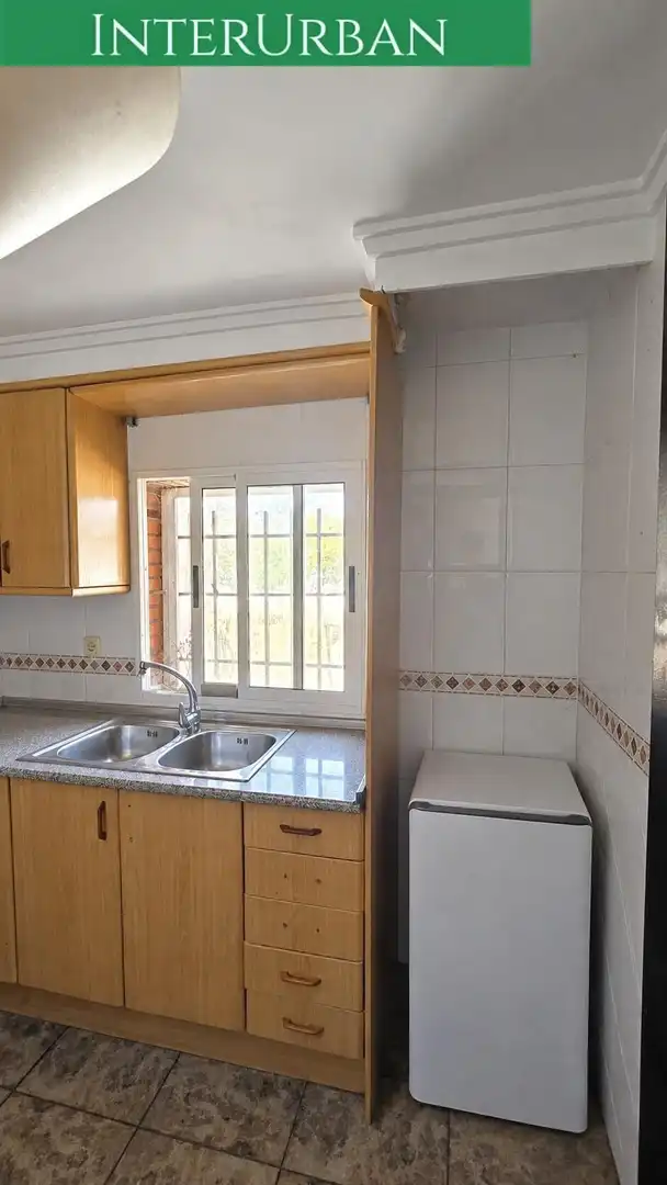Detached house with pool for sale in Vilamarxant, imagen 10