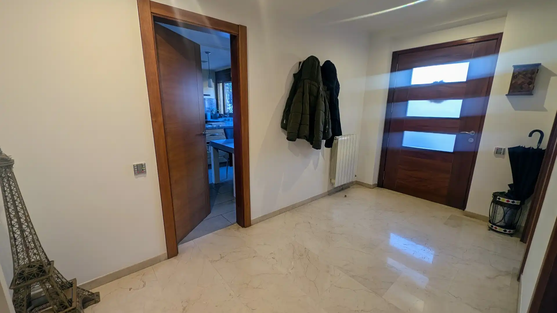 Casa o xalet en venda a Carrer de Baqué, Centre - Cordelles