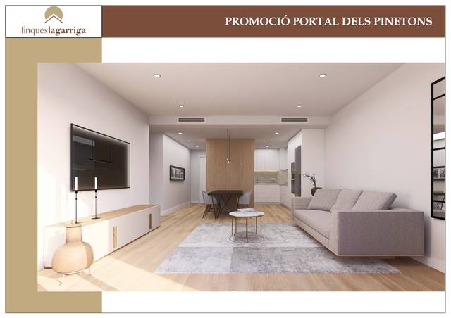 Planta baja en Venta en Carrer Moranta, 14 en Nord-Oest - Can Noguera