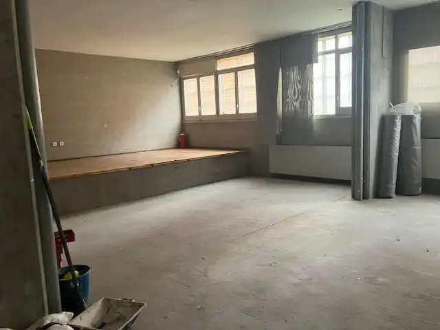 Local comercial en venda a de Sant Roc, imagen 8