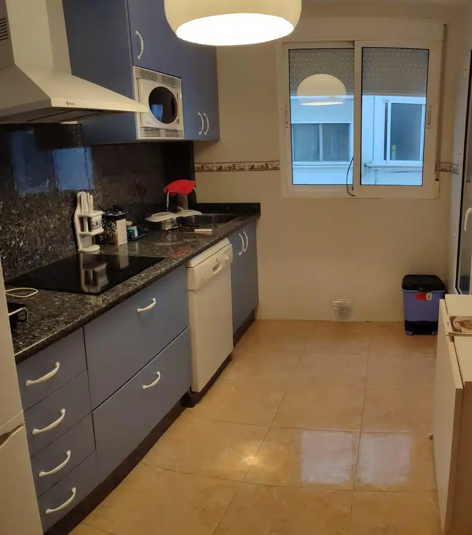 Appartamento con ascensore in vendita a Macael, imagen 32
