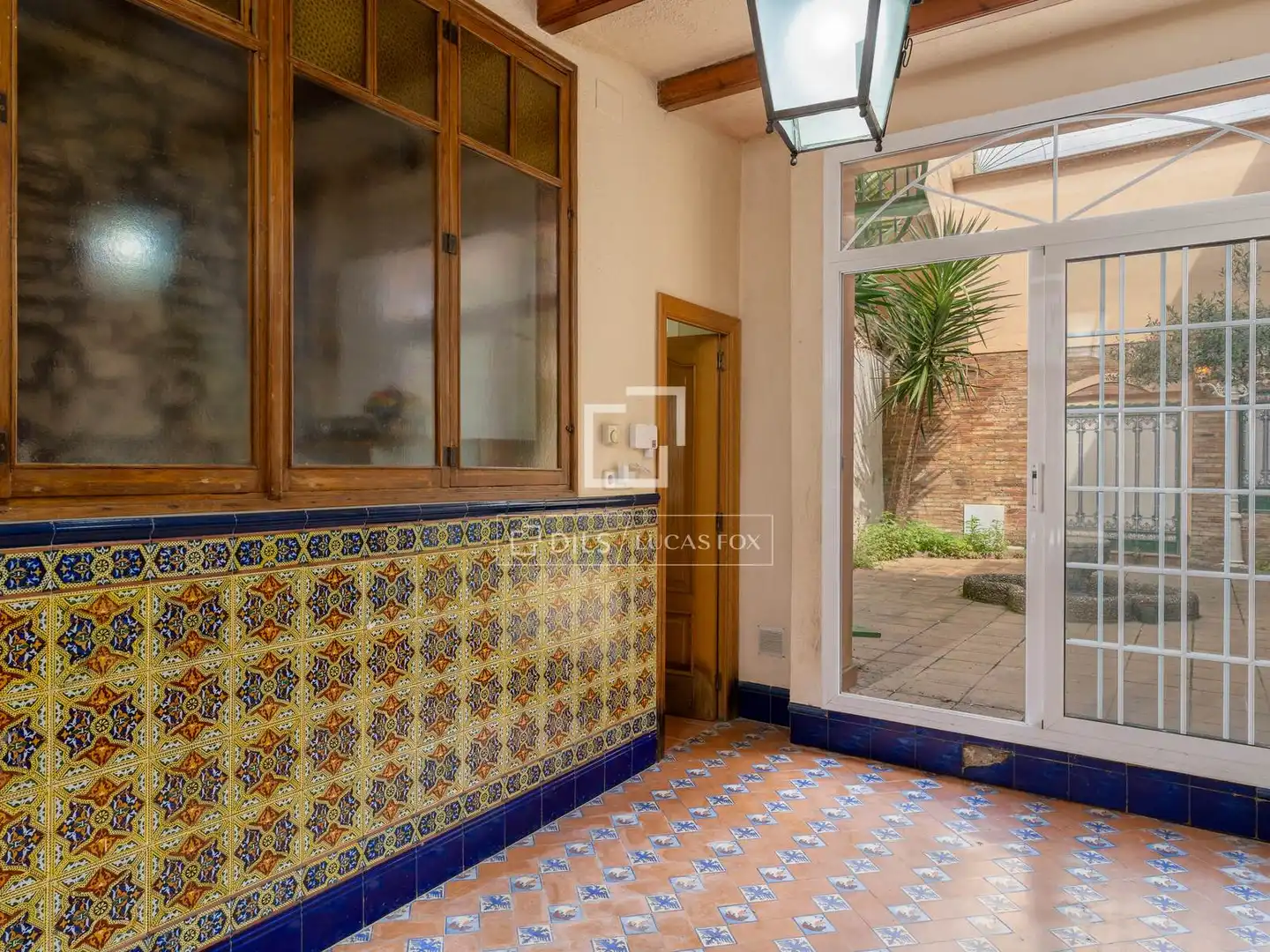 Casa o chalet en venta en Banyoles con Calefacción y Balcón