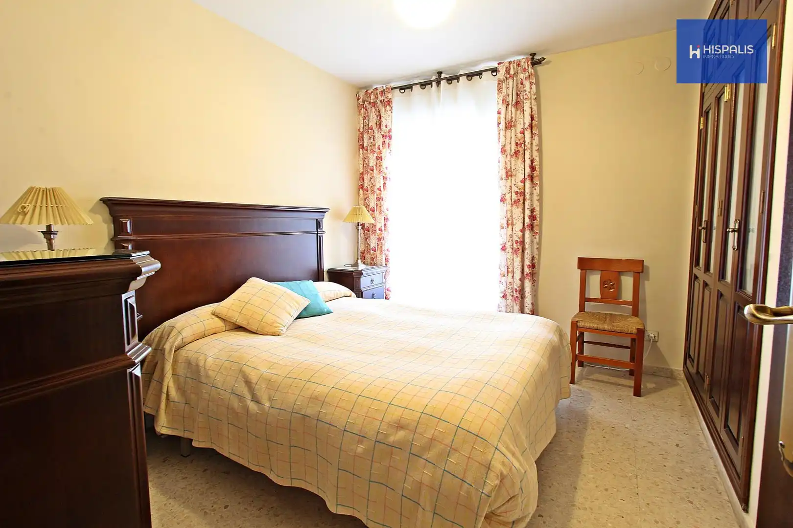 House with terrace for sale in Calle de Luis Fuentes Bejarano, imagen 18