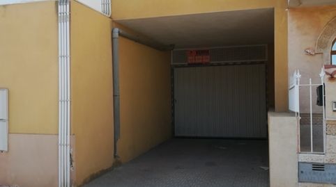 Immagine 1 dell'annuncio