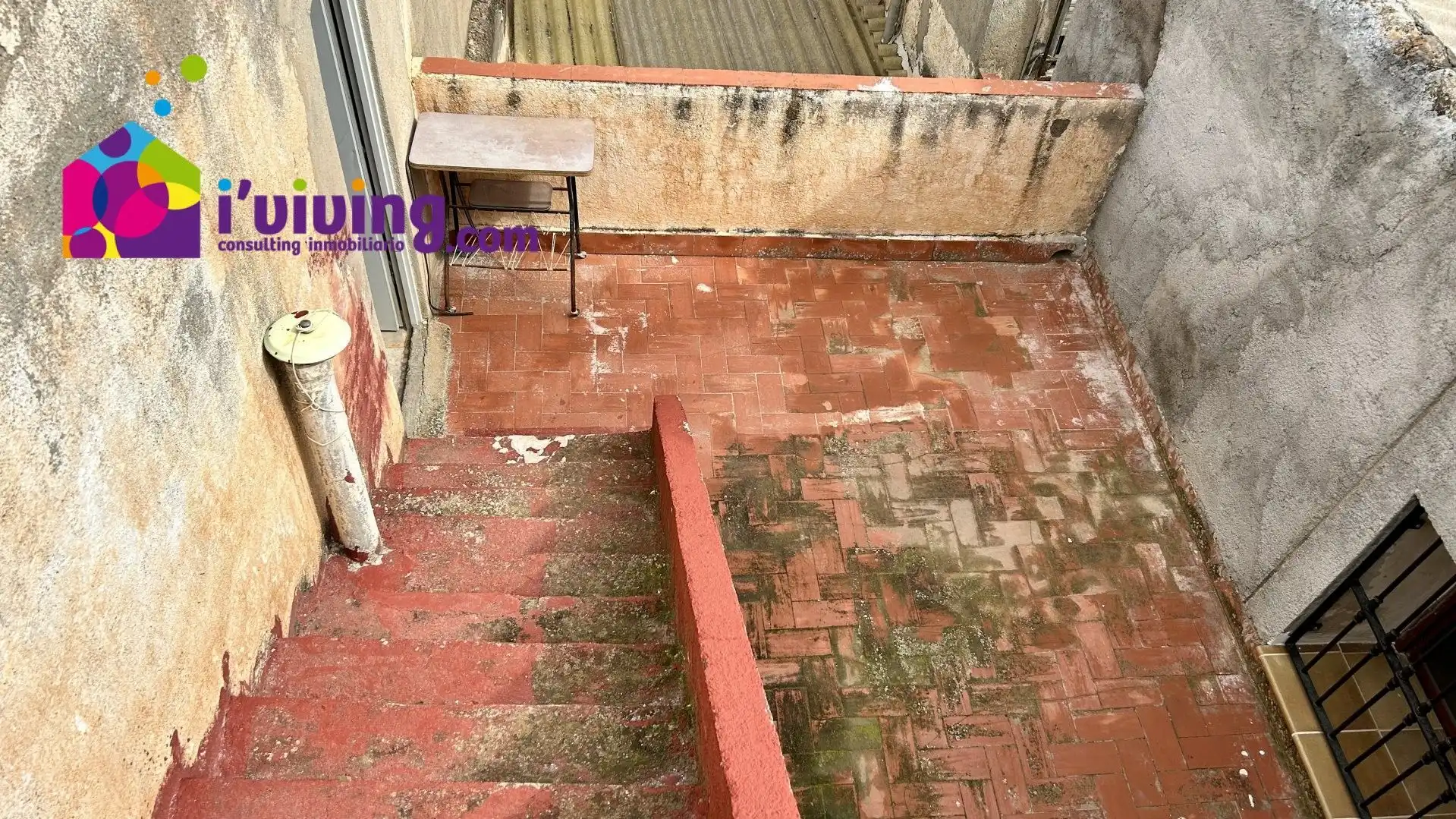 Casa in vendita a Albox, imagen 18