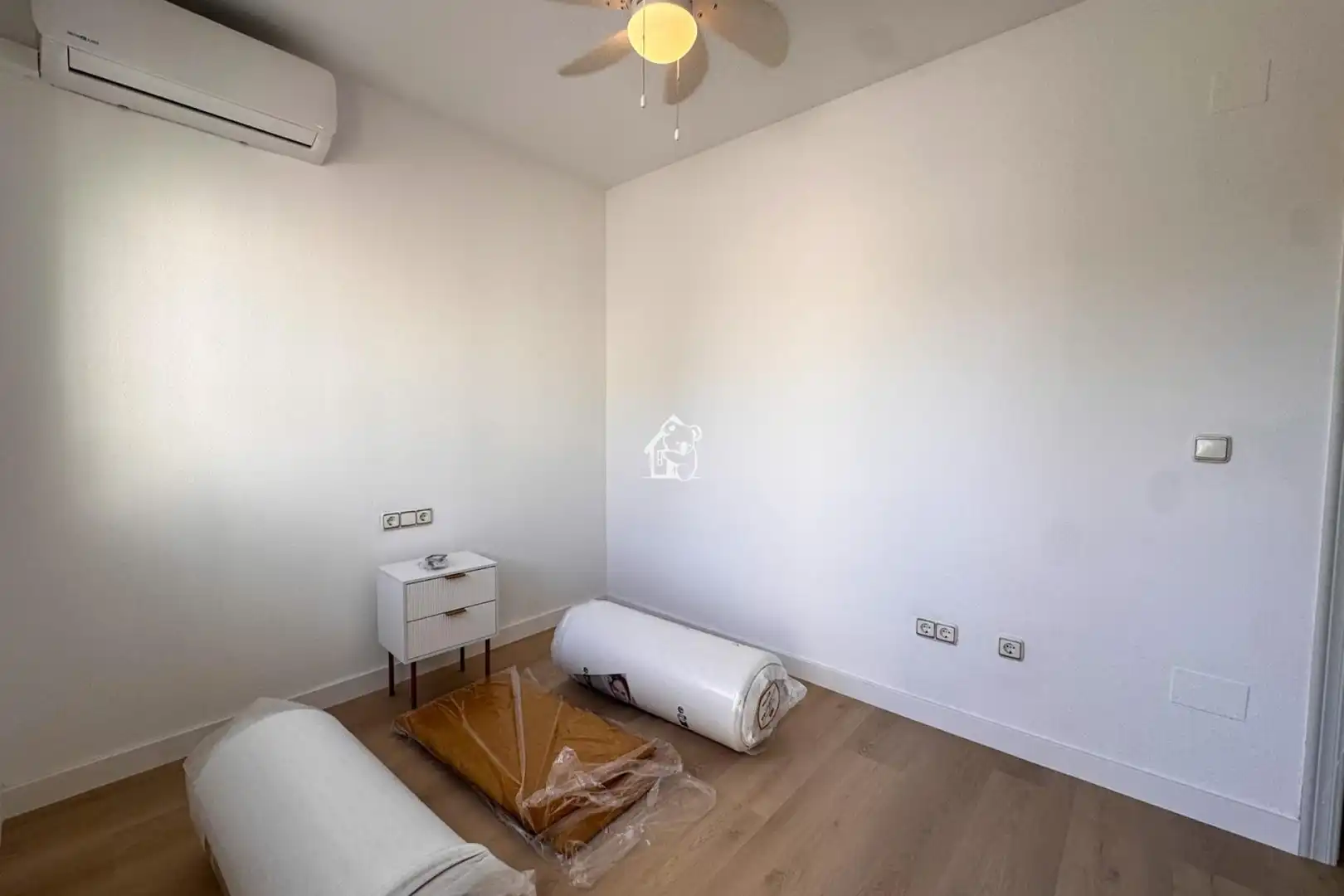 Detached homes for rent in Los Balcones - Los Altos