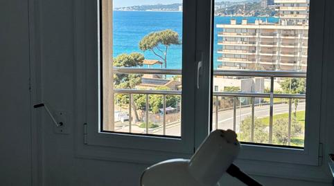 Photo 3 of Flat for sale in Passatge Pescadors, 1, Puig Ses Forques - Torre Colomina, Girona