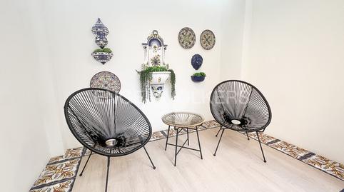 Photo 3 of Apartment to rent in Albors, Valencia