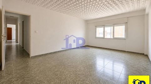 Photo 2 of Flat for sale in Lusones ( Pv 125), Centro, Cuenca Capital