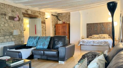 Photo 4 of House or chalet for sale in Calle del Pozo, Condado de Treviño, Burgos