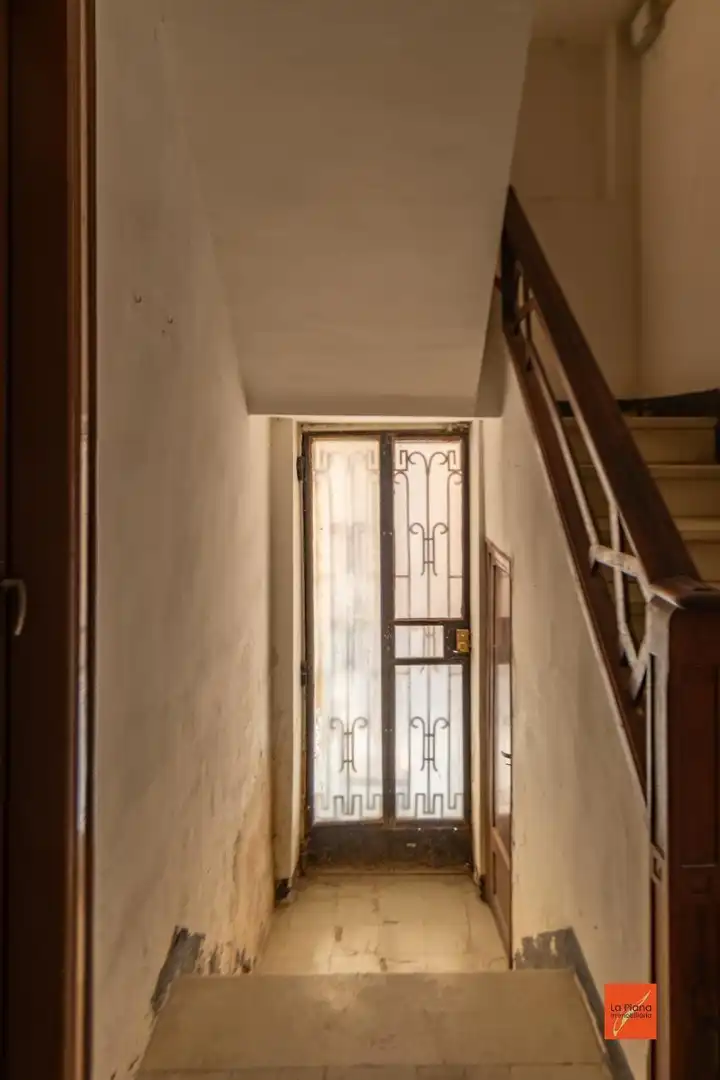 Haus mit Terrasse zum Verkauf in Santa Bàrbara, imagen 28