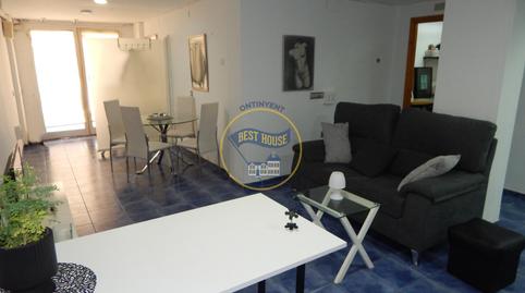 Photo 5 of Planta baja for sale in Sant Josep - Zona Hospital, Valencia