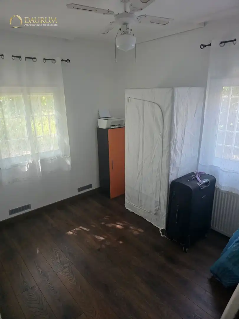 Wohnung mit Aufzug zum Verkauf in Quinta, imagen 9