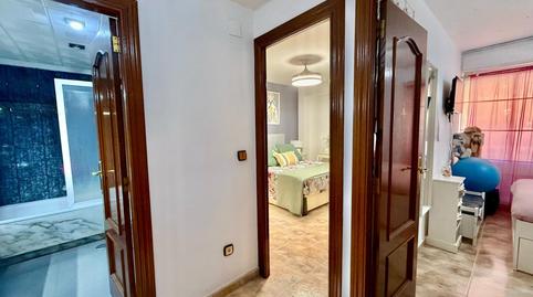 Photo 3 of Flat for sale in Calle Juan Ramon Jimenez, 72, Malilla, Valencia