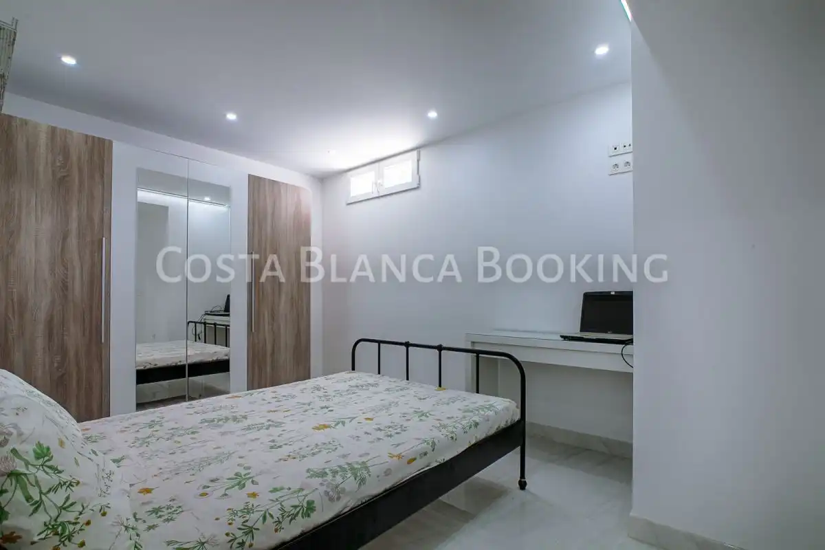 Chalet en venta en Coloma, imagen 24