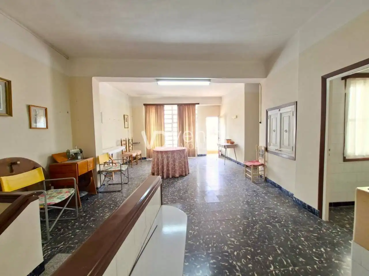 Casa en venda a Calle Garnelo Alda 1, imagen 21