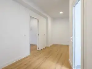Bedroom of Flat for rent in Las Palmas de Gran Canaria  with Balcony