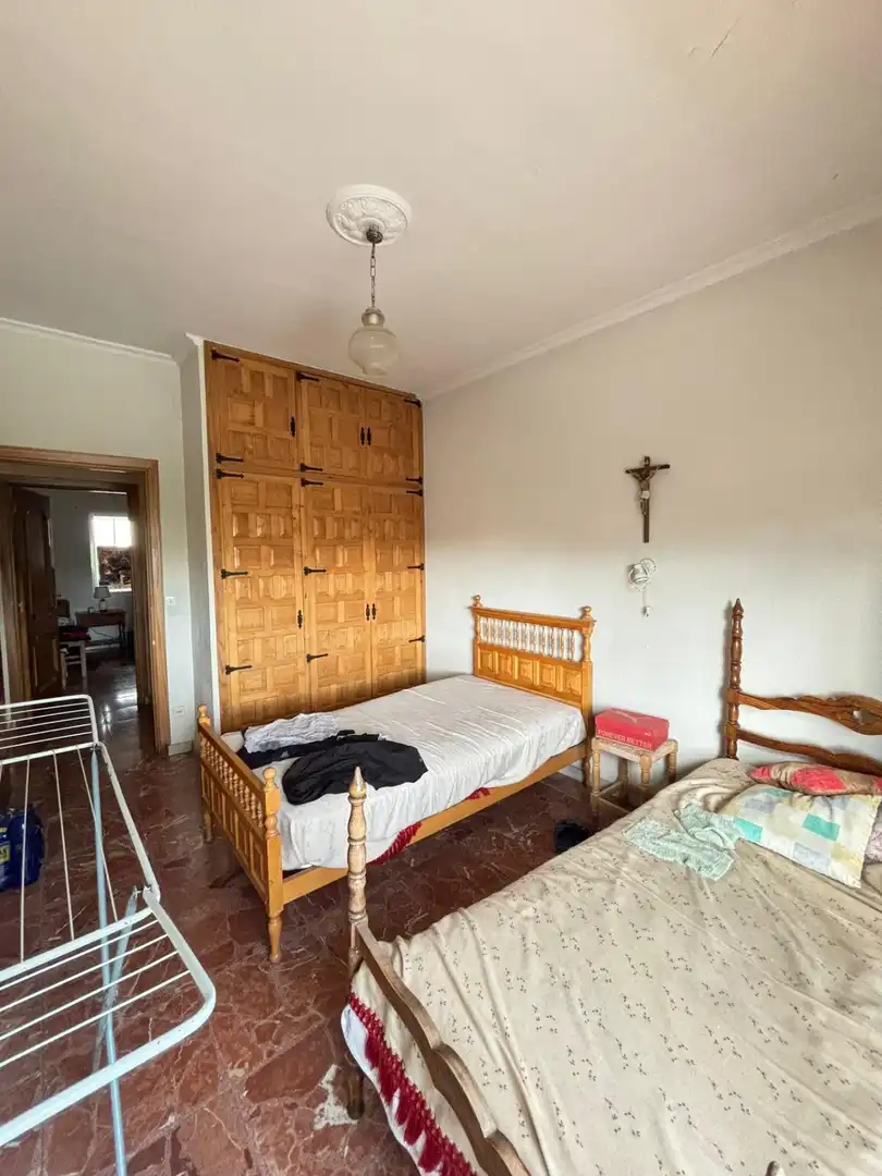 Maison avec jardin à vendre à Valdepeñas, imagen 27