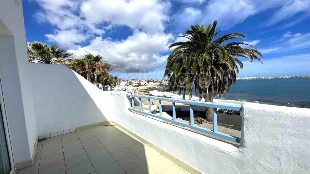 House for sale in Corralejo, imagen 25