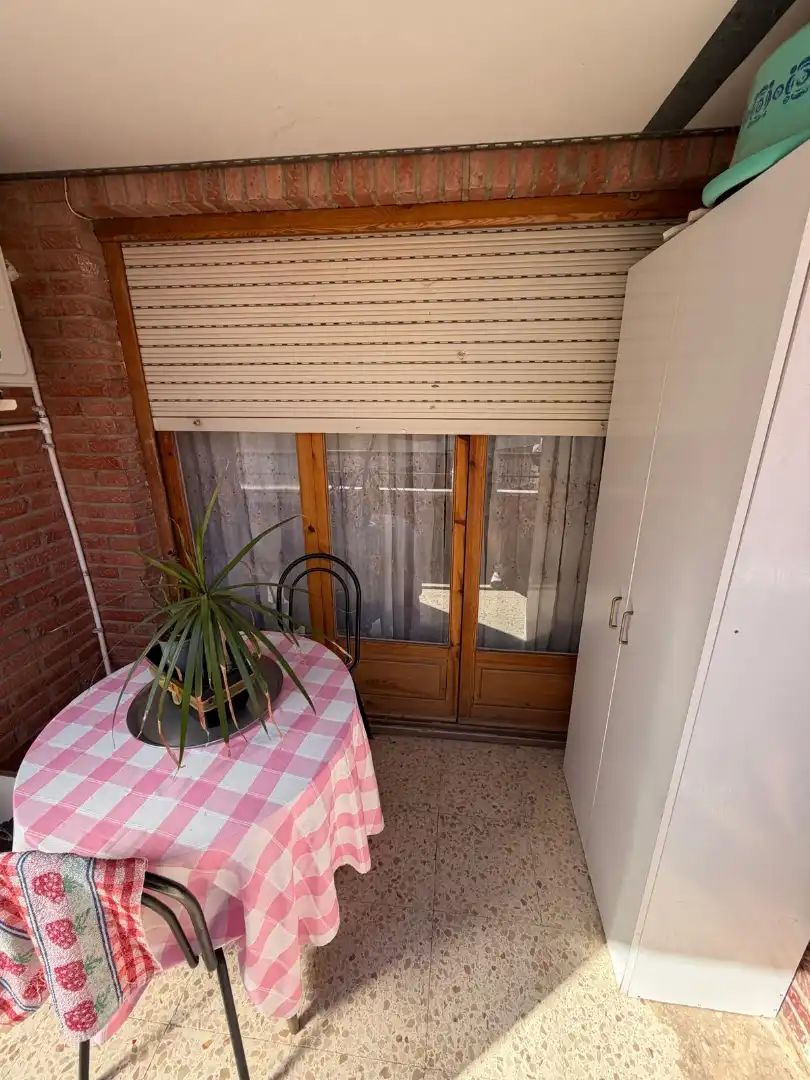Terraza de Piso en venta en Crevillent con Aire acondicionado, Calefacción y Terraza