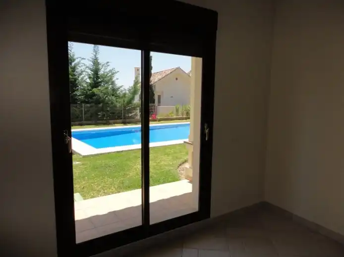 Detached house with pool for sale in Los Arqueros  - Puerto del Almendro, imagen 16