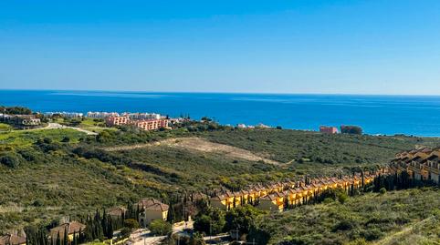 Foto 3 de Apartament en venda a Chullera, Málaga