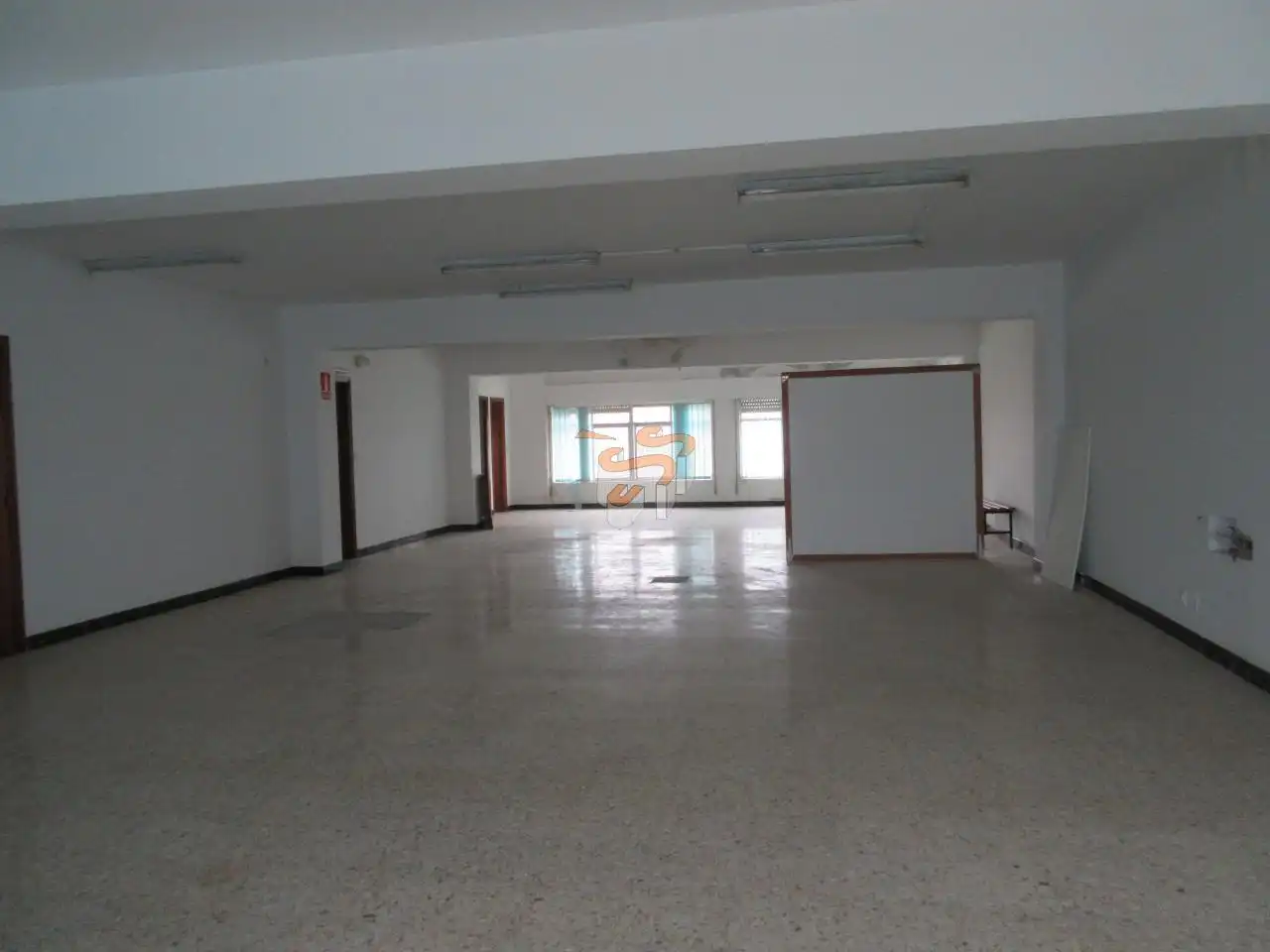 Flat for sale in Fene
