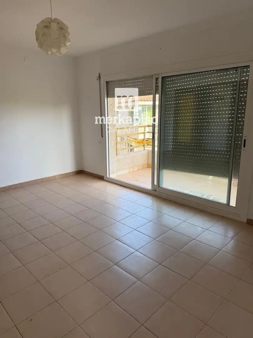 Piso en venta en Calafell con Terraza