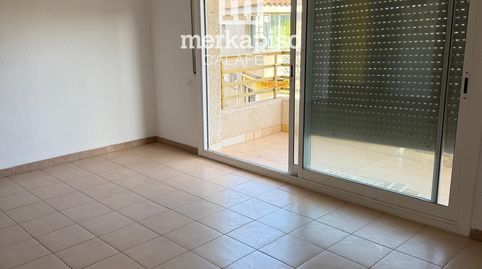 Foto 3 de Piso en venta en Mar, Calafell Poble, Calafell