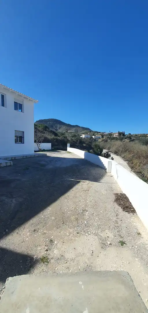 Casa in vendita a Cantoria, imagen 7