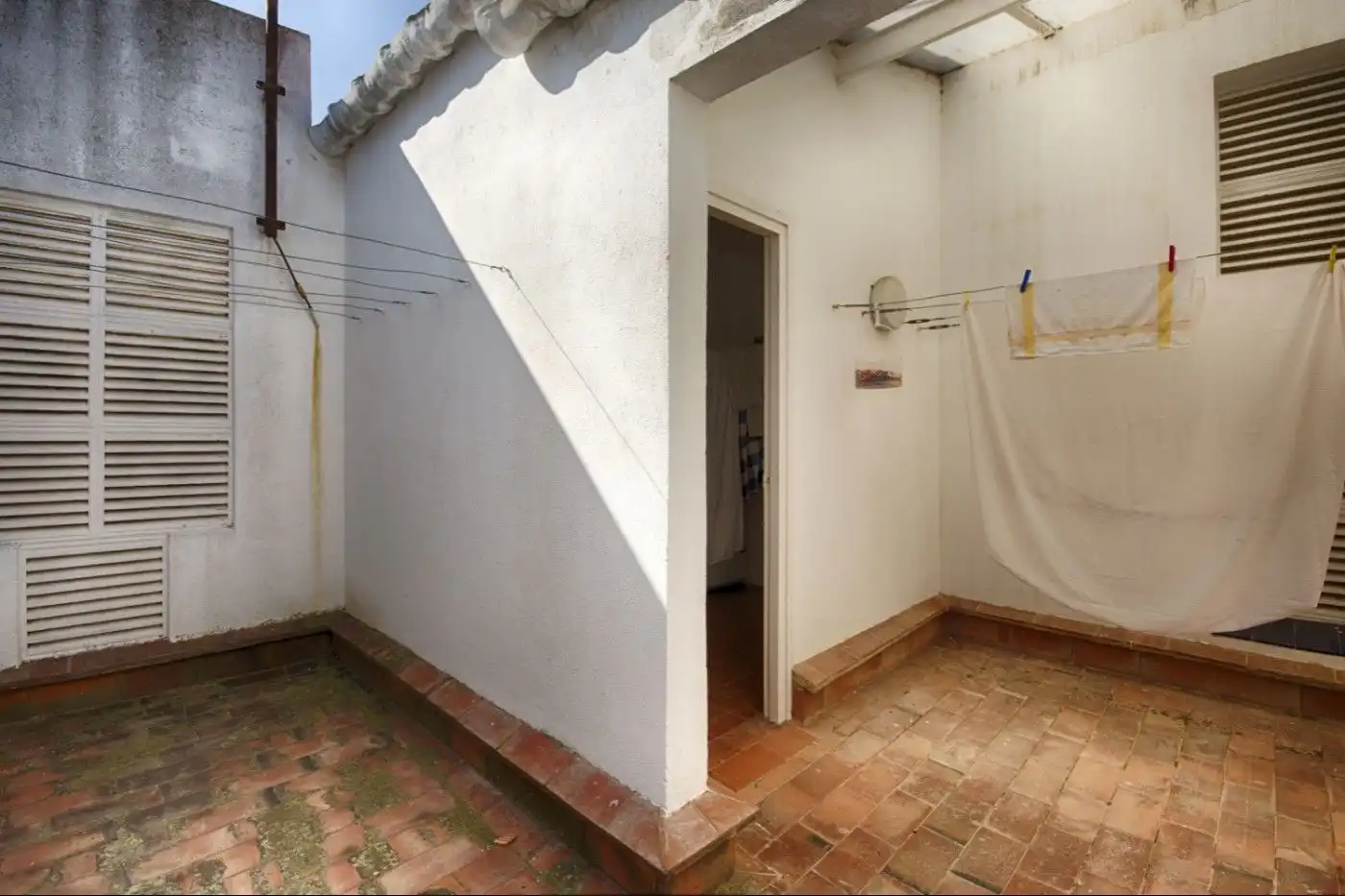 House for sale in Carrer de Joan Badosa i Compte, imagen 22