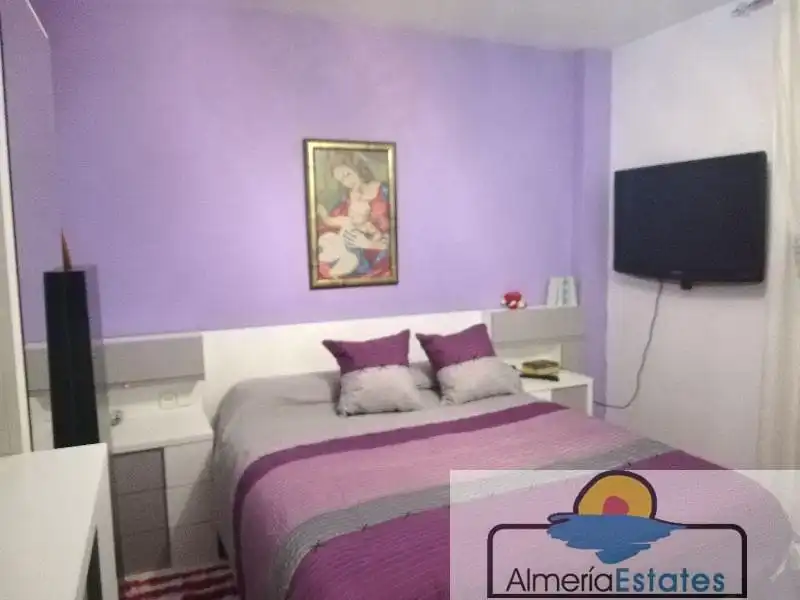 Piso en venta en Olula del Río, imagen 10