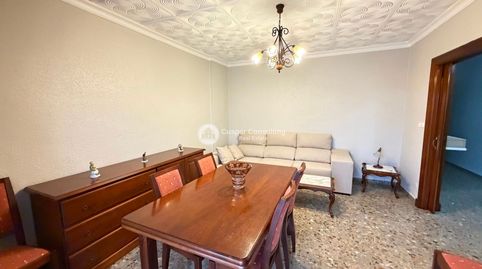 Foto 5 de Casa adosada en venta en N/a, San Pedro del Pinatar ciudad, San Pedro del Pinatar