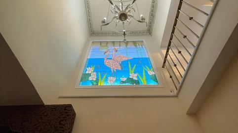 Foto 3 de Casa o chalet en venta en Calle Paraiso, Norte - Barrio del Pilar - El Reñidero, Málaga